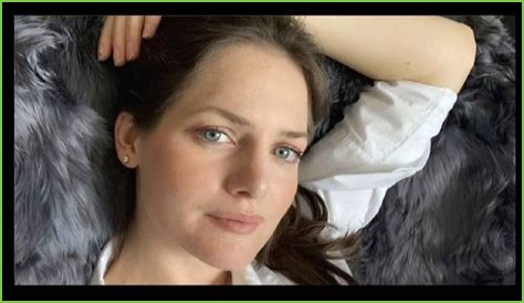 Catalina Stoltz Age: Everything You Need To Know