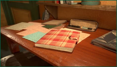 Exploring The Legacy Of Frank Fritz: A Journey Through Antiques And Adventure