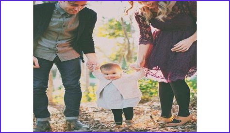 Phil Wickham's Wife Cancer Journey: A Story Of Strength And Faith