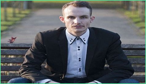 Understanding Blake Fielder-Civil's Children: A Deep Dive Into His Family Life